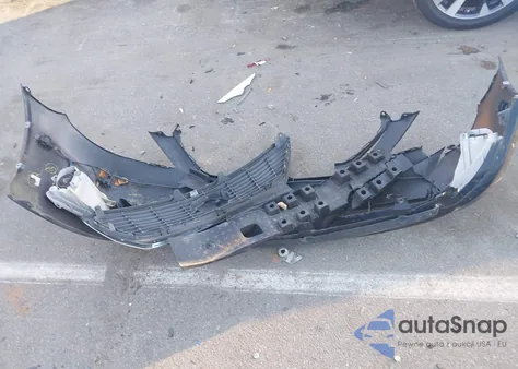 2008 Lexus Ls 600H from USA, damaged, VIN JTHDU46F785002480